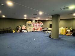 Grandlink Square (D14), Shop House #553305061